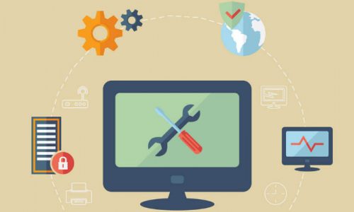 Objetivo-e-importância-da-manutenção-preventiva-de-equipamentos Objetivo-e-importância-da-manutenção-preventiva-de-equipamentos