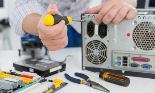 pc-repair-2
