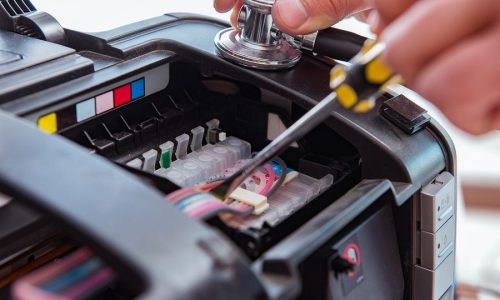 printer-repair printer-repair