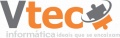 Vtec Informática